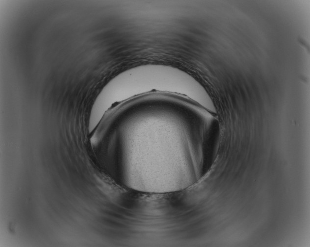 X0000091490186200709131837