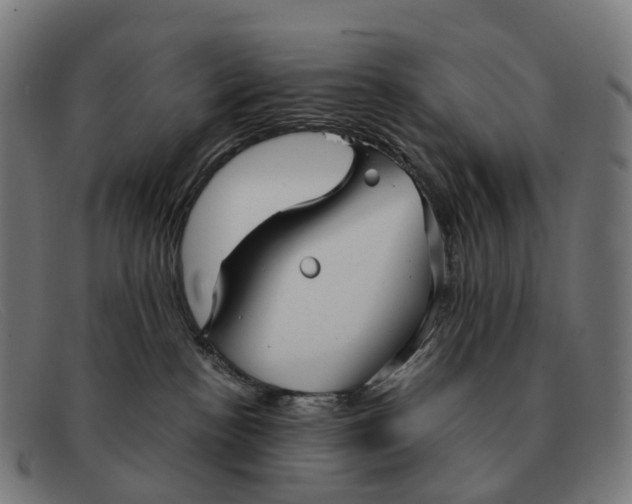 X0000091490188200709131837