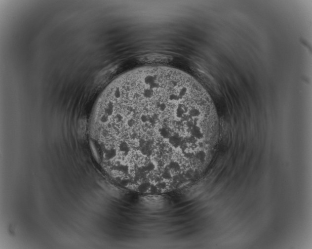 X0000091490189200709131837
