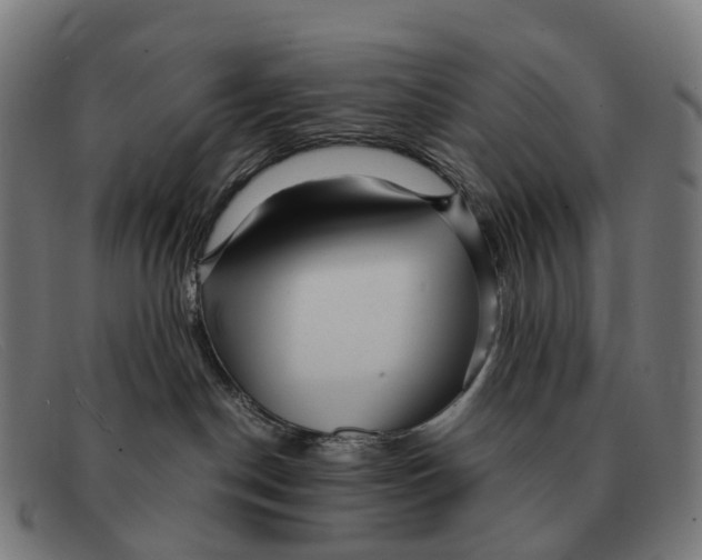 X0000091490190200709131837