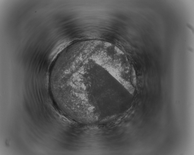 X0000091490194200709131837