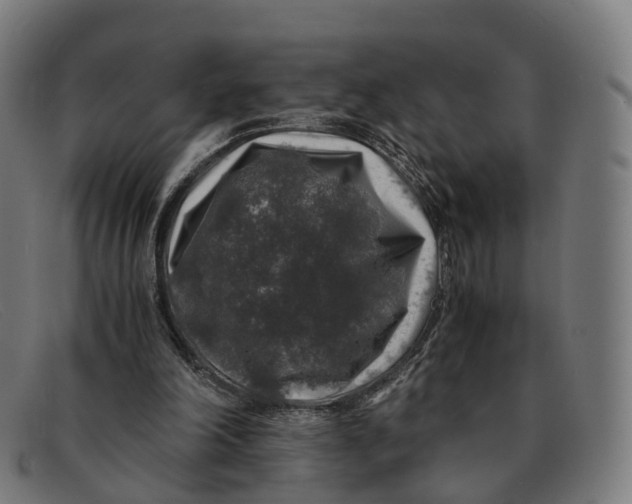 X0000091490198200709131837
