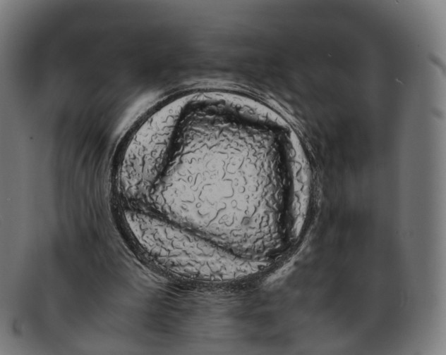 X0000091490199200709131837