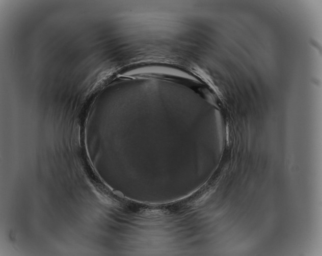 X0000091490205200709131837