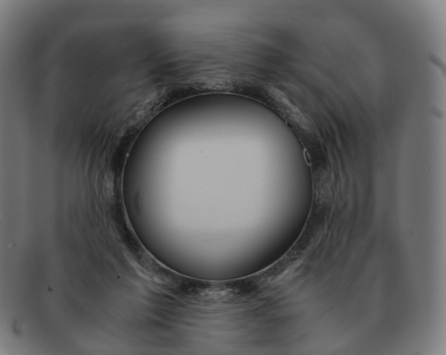 X0000091490213200709131837
