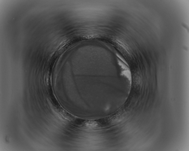 X0000091490214200709131837