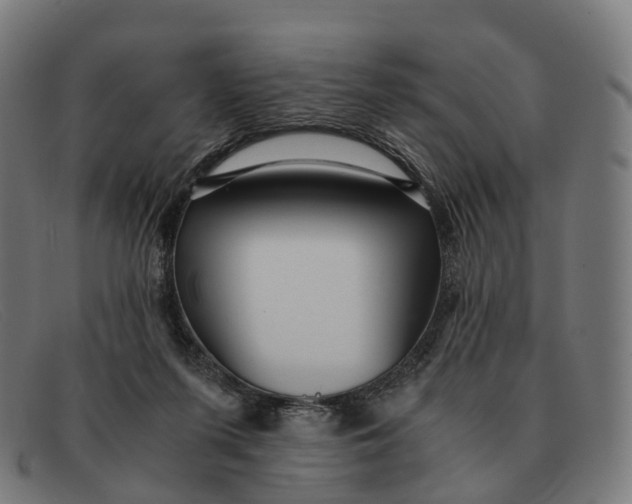X0000091490215200709131837