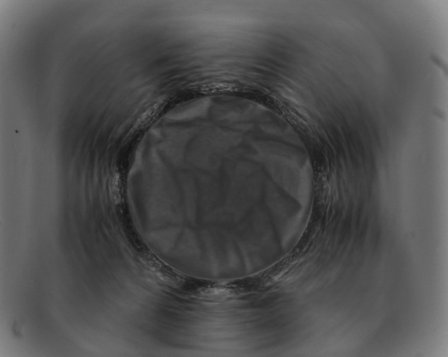 X0000091490224200709131837