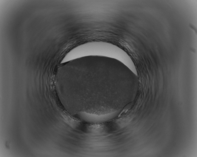 X0000091490237200709131836