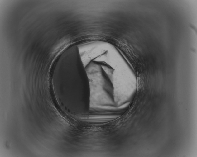 X0000091490243200709131836