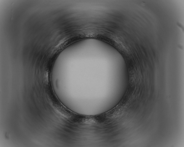 X0000091490262200709131836