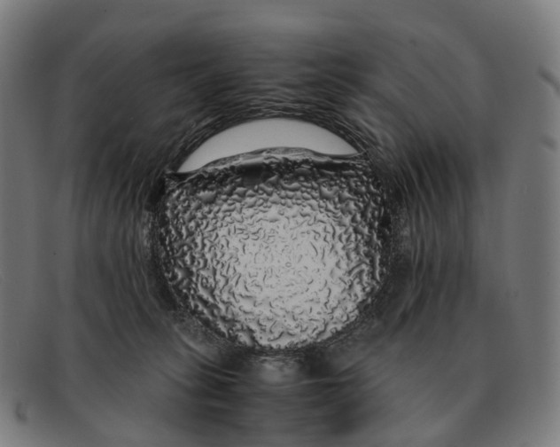 X0000091490275200709131836