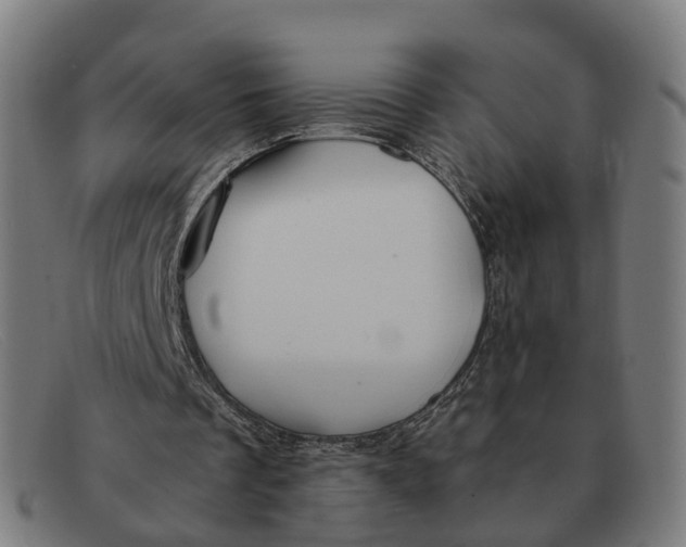 X0000091490289200709131836