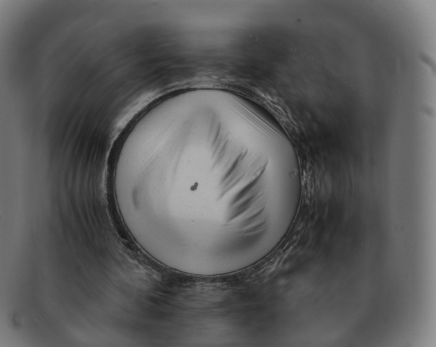 X0000091490292200709131836
