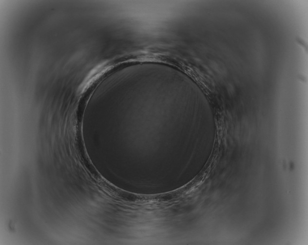X0000091490295200709131836