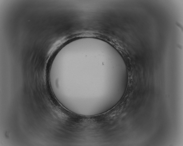 X0000091490296200709131836