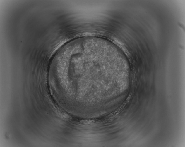 X0000091490297200709131836