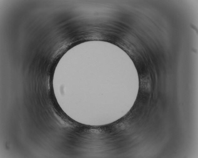 X0000091490302200709131835