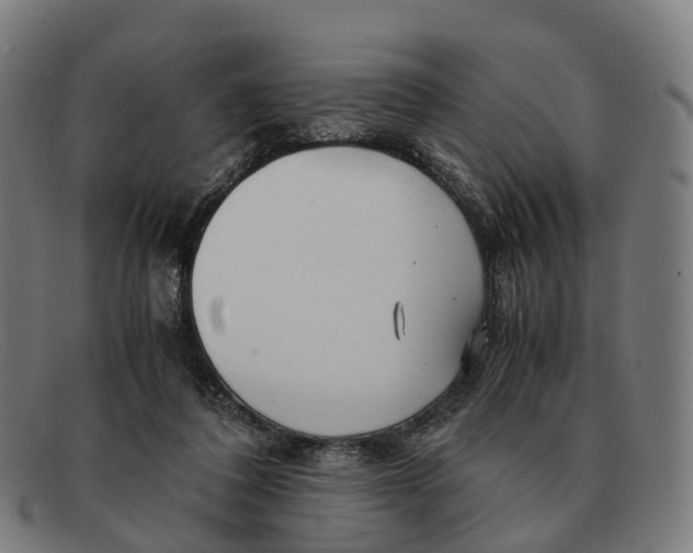 X0000091490308200709131835