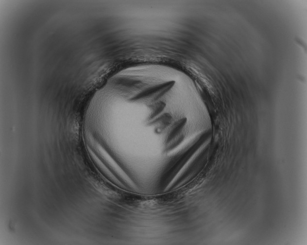 X0000091490309200709131835
