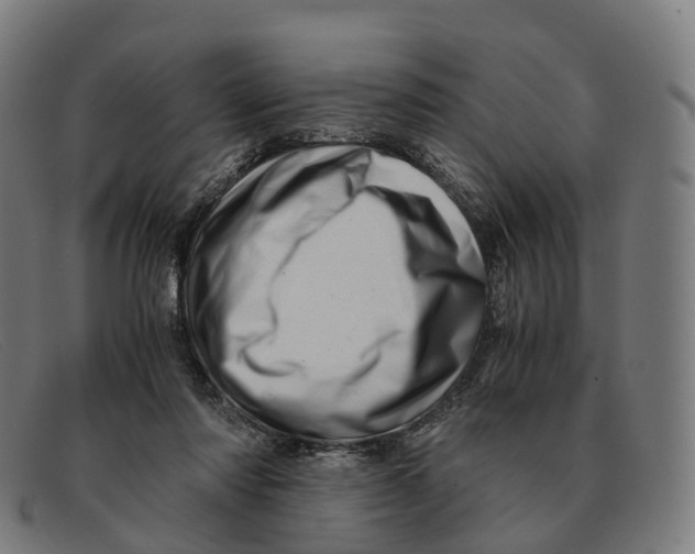 X0000091490310200709131835