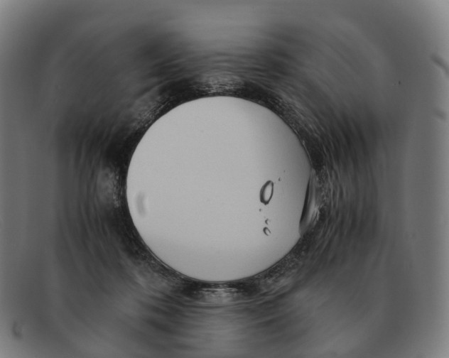 X0000091490316200709131835