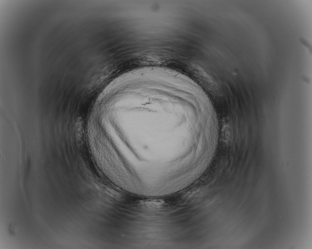 X0000091490318200709131835
