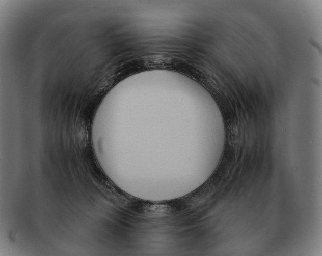 X0000091490324200709131835