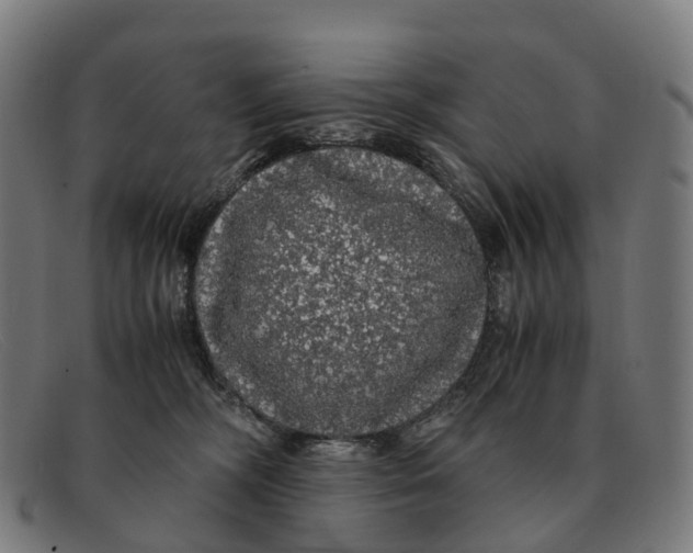 X0000091490326200709131835