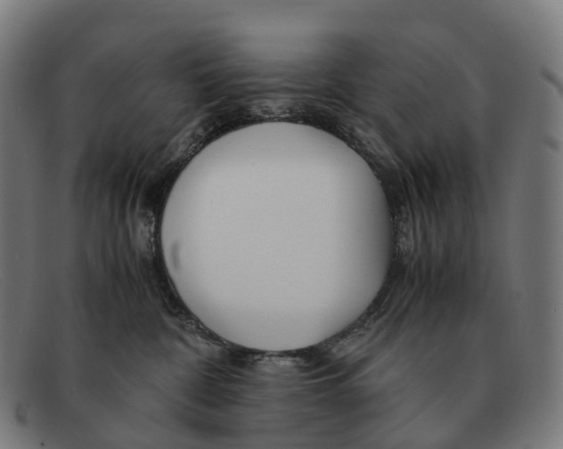 X0000091490332200709131835