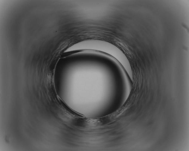 X0000091490333200709131835
