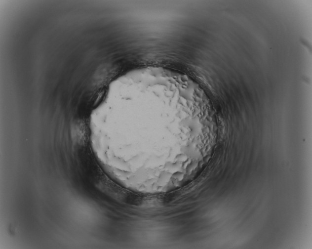 X0000091490335200709131835