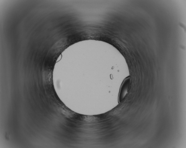 X0000091490336200709131835