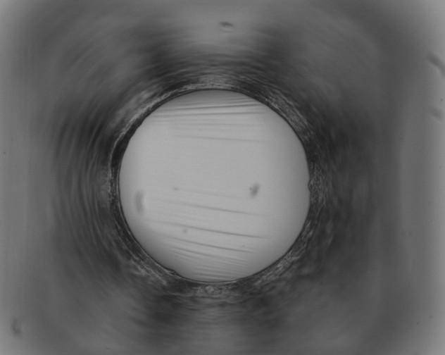 X0000091490338200709131834