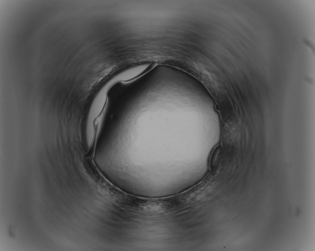 X0000091490358200709131835