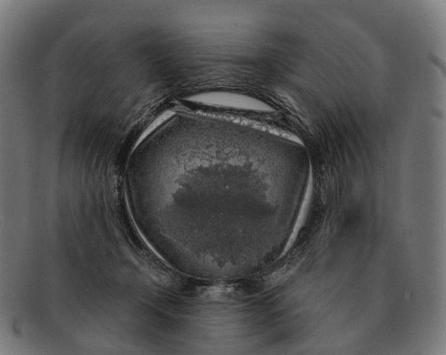 X0000091490366200709131835