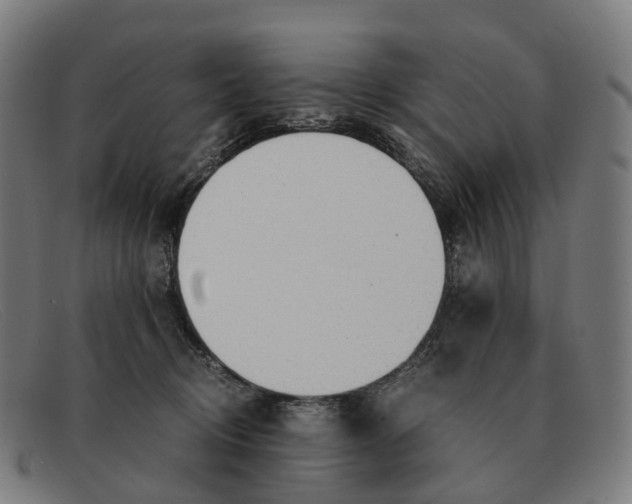 X0000091490370200709131835