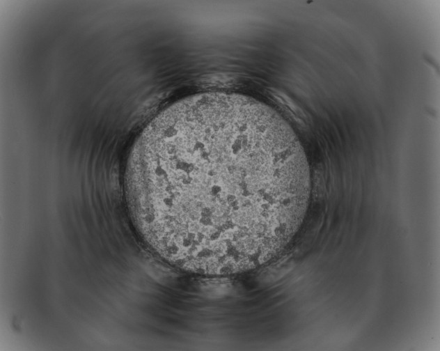 X0000091490377200709131835