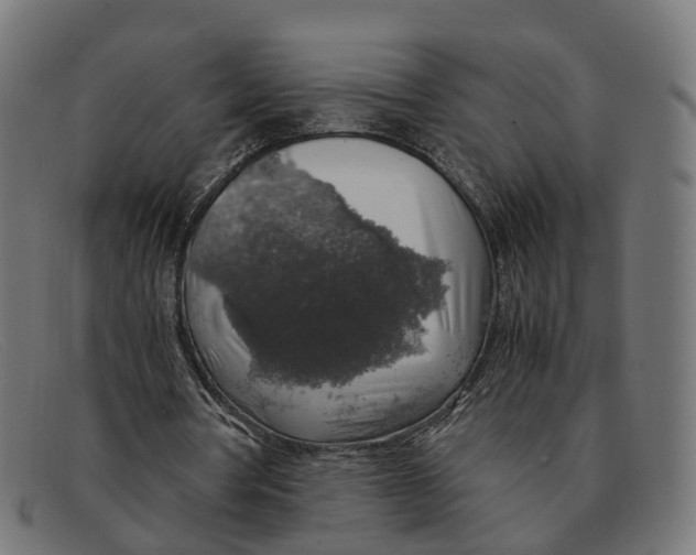 X0000091490386200709131834