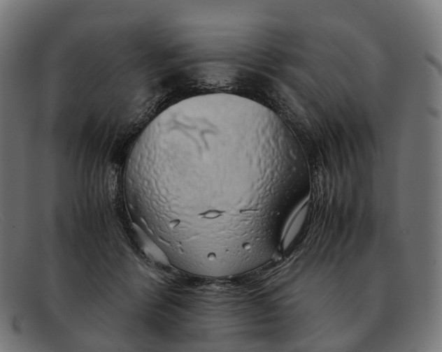 X0000091490412200709131834