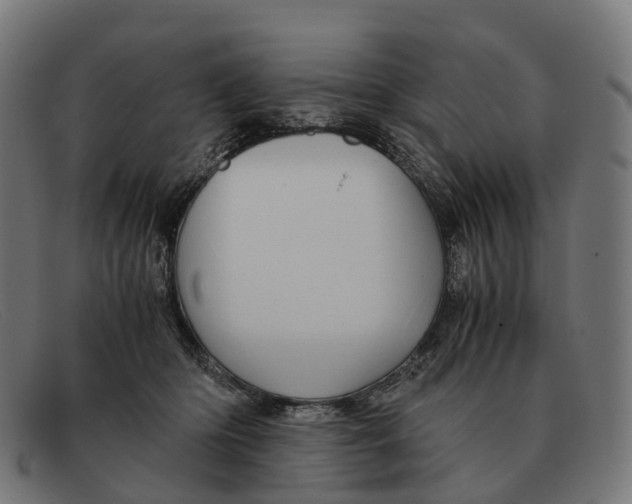 X0000091490414200709131834