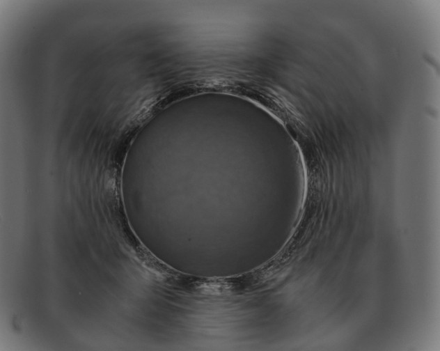 X0000091490415200709131834