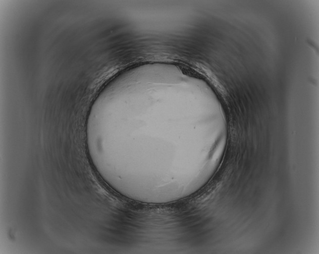 X0000091490433200709131833