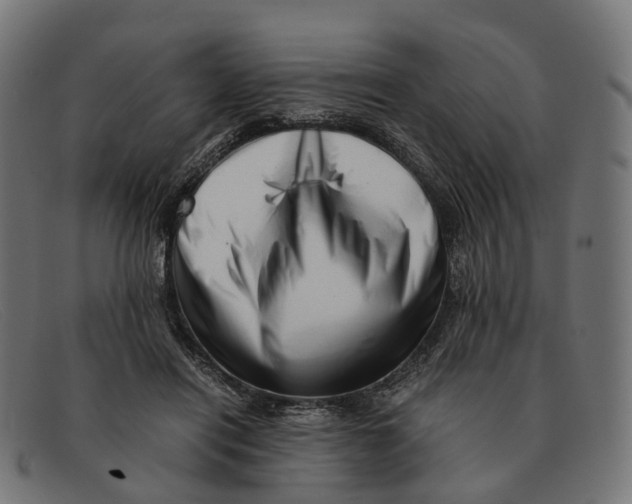 X0000091490454200709131834