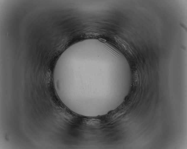 X0000091490463200709131834