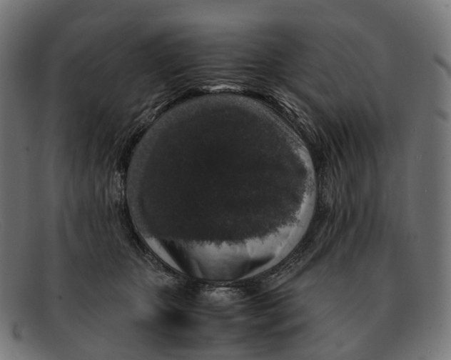 X0000091490467200709131834