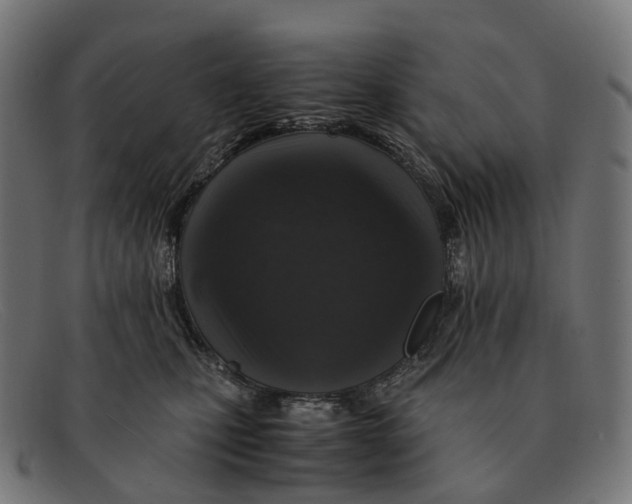 X0000091490471200709131834