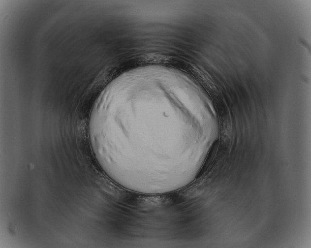 X0000091490473200709131834