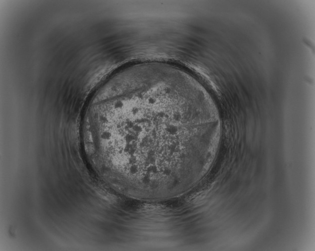 X0000091490487200709131833