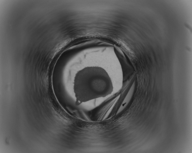 X0000091490488200709131833